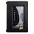 Kit Caixa de Som Retorno Monitor de Palco Ativo e Passivo Falante 10" 400w - Datrel - Imagem 3