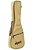 Kit Ukulele Akahai Ronsani Akp-21e Soprano Elétrico Pineapple Natural - Imagem 3