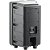 Caixa de Som Acústica Frahm PL-8 125W RMS - Imagem 2