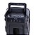 Caixa De Som Potente Wireless Speaker Bluetooth com microfone A-886 - Altomex - Imagem 3