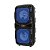 Caixa De Som Potente Wireless Speaker Bluetooth com microfone A-886 - Altomex - Imagem 4