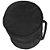 Capa Bag Para Tom 10 Polegadas Acolchoada - Imagem 1