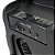 Caixa de Som Bluetooth Portátil 10w Rms Microfone Kms-3385 Kimiso - Imagem 5