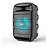 Caixa de Som Bluetooth Portátil 10w Rms Microfone Kms-3385 Kimiso - Imagem 1