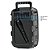 Caixa de Som Bluetooth Portátil 10w Rms Microfone Kms-3385 Kimiso - Imagem 2