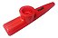 Kazoo Sopro de Efeito Mirlitão Hook Abs Cores Sortidas 30012 - Imagem 2