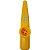 Kazoo Sopro de Efeito Mirlitão Hook Abs Cores Sortidas 30012 - Imagem 5