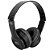 Fone de Ouvido Headset com fio P2 3.5mm Knup KP-429 - Imagem 2