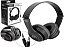 Fone de Ouvido Headset com fio P2 3.5mm Knup KP-429 - Imagem 1