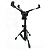 Estante de Caixa RMV Stage Tech C/ Ajuste Join Ball 360º - Imagem 1