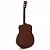 Kit Violão Acústico Yamaha F310P Natural + Capa + Acessórios - Imagem 4