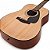 Kit Violão Acústico Yamaha F310P Natural + Capa + Acessórios - Imagem 5