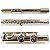Flauta Soprano Yamaha Transversal YFL222 HD/ID - Imagem 3