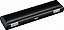 Flauta Transversal Yamaha YFL412/ID Com Estojo - Imagem 3