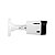Câmera HDCVI Intelbras VHL 1120 B Infravermelho 720p HD - Imagem 5