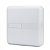 Central de Alarme Monitorada Ethernet AMT 2018 E Smart Intelbras - Imagem 2