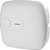 Central de Alarme Monitorada Amt 2018 E 3g 4543540 Intelbras - Imagem 1