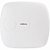 Central de Alarme Monitorada Amt 2018 E 3g 4543540 Intelbras - Imagem 2