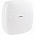 Central de Alarme Monitorada Amt 2018 E 3g 4543540 Intelbras - Imagem 3