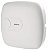 Central de Alarme Monitorada Ethernet AMT 1016 NET 4543509 Intelbras - Imagem 1