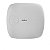 Central de Alarme Monitorada Ethernet AMT 1016 NET 4543509 Intelbras - Imagem 2