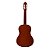 Kit Violão Acústico Harmonics GC-10 Nylon Natural Vx05 - Imagem 3