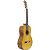 Kit Violão Acústico Nylon Yamaha C45 Natural Vx05 - Imagem 5