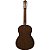 Kit Violão Acústico Nylon Yamaha C45 Natural Vx05 - Imagem 3