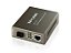 Fibra Conversor Mc111cs Wdm 10/100Mbps Tp-Link - Imagem 1