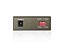 Fibra Conversor Mc111cs Wdm 10/100Mbps Tp-Link - Imagem 3