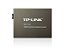 Fibra Conversor Mc111cs Wdm 10/100Mbps Tp-Link - Imagem 2