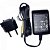 Fonte De Alimentação Sennheiser XSW/EW G4 NT 12-5-CW - Imagem 1