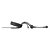 Kit de Lapela Digital Sem Fio Microfone Auricular Sennheiser EW-D ME3 SET R4-9 - Imagem 5