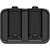 Carregador de Bateria Sennheiser USB L 70 Preto - Imagem 2