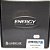 Fonte Para Pedal Energy E8 - 8 Pedais Landscape - Imagem 4