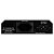 Fonte Para Pedal Energy E8 - 8 Pedais Landscape - Imagem 5