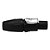 Conector Speakon Macho De Linha 4 Vias Spn041-Gr Preto Devox - Imagem 2