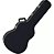 Hard Case Vogga Para Violão Classico VCACL Ultra Proteção - Imagem 3