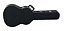 Hard Case Vogga Para Violão Classico VCACL Ultra Proteção - Imagem 4