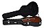 Hard Case Vogga Para Violão Classico VCACL Ultra Proteção - Imagem 5