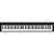 Kit Piano Digital Casio CDP-S110BK Preto TX01 - Imagem 2
