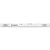 Kit Piano Digital Casio CDP-S110WE Branco TX01 - Imagem 5
