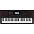 Kit Teclado Digital Casio CT-X3000 TX01 - Imagem 3