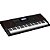 Kit Teclado Digital Casio CT-X3000 TX01 - Imagem 4