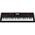Kit Teclado Digital Casio CT-X3000 TX01 - Imagem 2