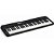 Kit Teclado Digital CT-S300 CASIO Preto TX01 - Imagem 3