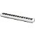 Kit Piano Digital Casio CDP-S110WE Branco TX02 - Imagem 4