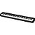 Kit Piano Digital Casio CDP-S110BK Preto TX02 - Imagem 3