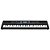 Kit Teclado Digital Yamaha Psr-ew310 Arranjador 76 Teclas Tx02 - Imagem 5