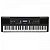 Kit Teclado Digital Yamaha Psr-ew310 Arranjador 76 Teclas Tx02 - Imagem 2